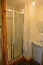 2 bedroom Flat for s...