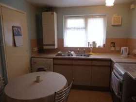 Property to rent