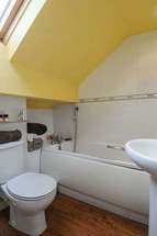 3 bedroom Detached f...