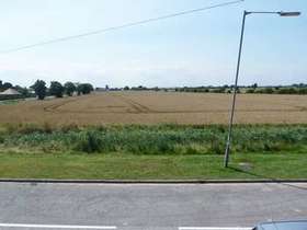3 bedroom Semi-Detac...