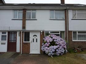 3 bedroom Detached t...