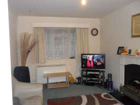 1 bedroom Apartment...