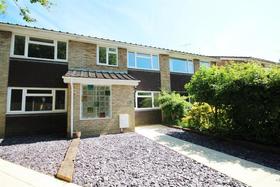 3 bedroom Terraced t...