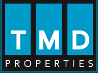 Logo of TMD Properties