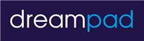 Logo of DreamPad - Herfordshire & Essex