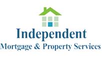 Logo of Independent Mortgage and Property Services