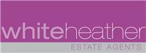 Logo of White Heather Estates