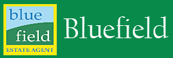 Logo of Bluefield Solutions Ltd