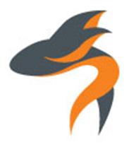 Logo of Flying Fish Properties