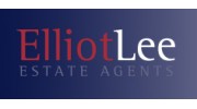 Logo of Elliot Lee Estate Agents