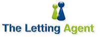 Logo of The Letting Agent