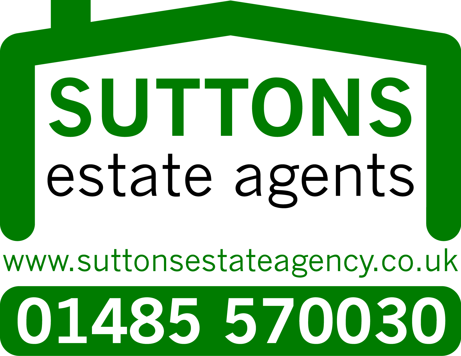 Suttons Estate Agents