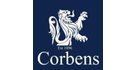 Logo of Corbens