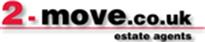 Logo of 2-Move Property Services