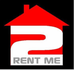 Logo of 2 Rent Me Property Management