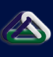 Logo of mckenzie & company