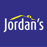 Logo of Jordans Residential Lettings