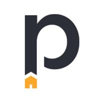 Logo of Platform Property