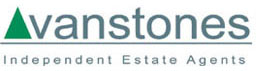 Logo of Vanstones
