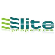 Logo of Elite Properties London Ltd