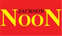 Logo of Jackson Noon Estate Agents