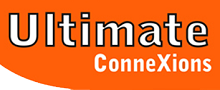 Logo of Ultimate Connexions