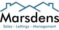 Marsden Sales and Lettings