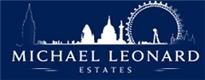 Logo of Michael Leonard Estates