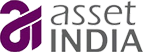 Logo of Asset India
