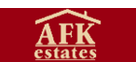 AFK Estates