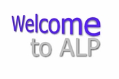 Logo of ALP Property Management Ltd