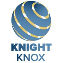 Knight Knox