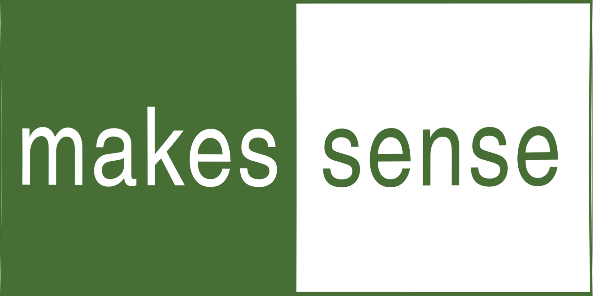 Logo of Makes Sense Property Consultants