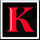 Logo of Keating Estates