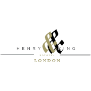 Henry&King Estates