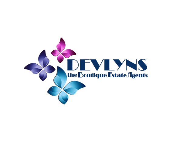 Devlyns Limited