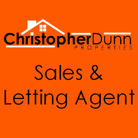 Christopher Dunn Properties