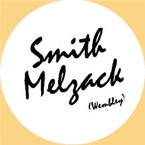 Logo of Smith Melzack