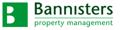 Logo of Bannisters