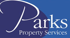 Logo of Parks properties