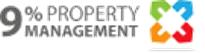 9% Property Management (Dundee)