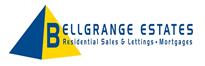 Logo of Bellgrange Estates