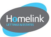 Logo of Homelink