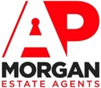 A P Morgan Estate Agents