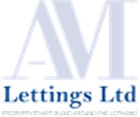 AM Lettings Ltd
