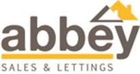 Logo of Abbey Sales & Lettings