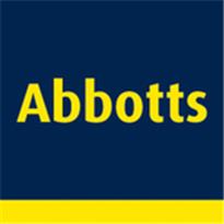 Logo of Abbotts Countrywide