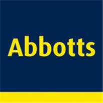 Logo of Abbotts Countrywide (Lettings)