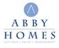 Logo of Abby Homes