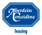 Logo of Aberdein Considine (Ellon)